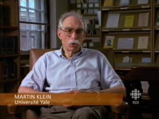 Einstein, 100 ans de relativité 4-6