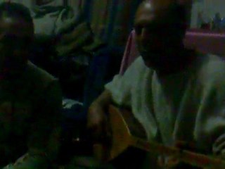 kömürcü köyünden düğün gecesi alemi 2