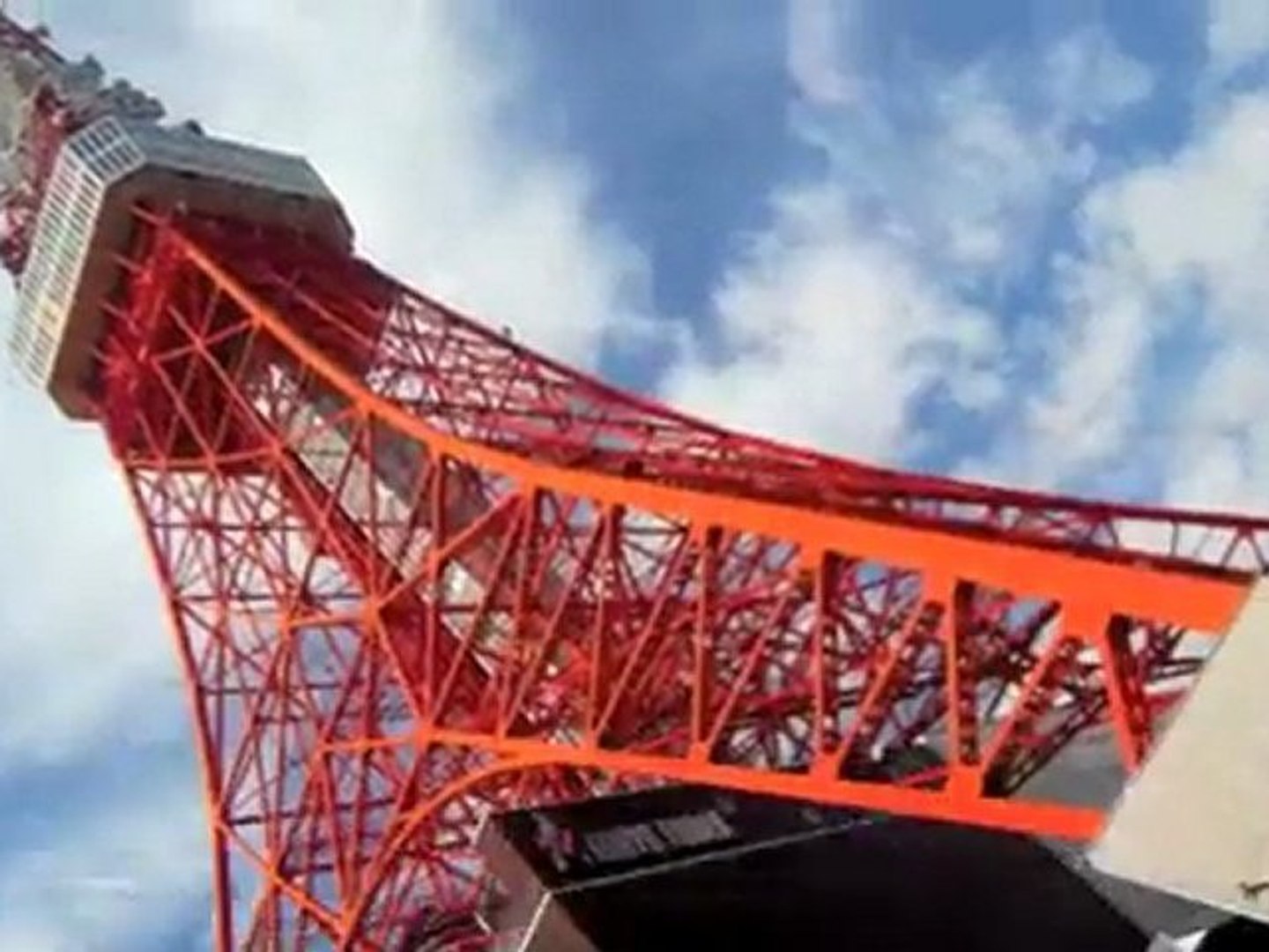 ⁣Travel Guide to Tokyo, Japan
