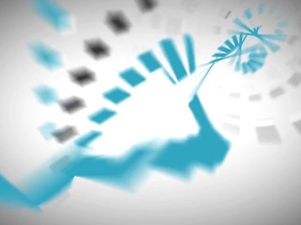 testjingle