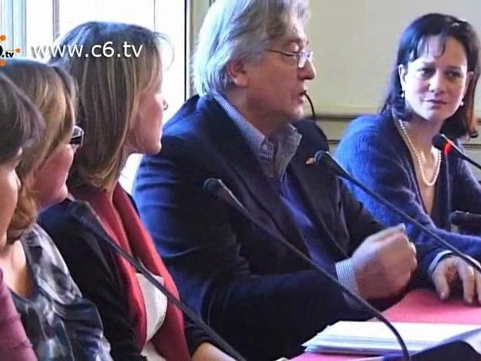 Neo-mamma e imprenditrice? Sì, di abbigliamento per bambini