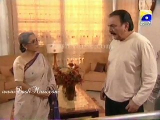 Masi aur Malka 28feb p3