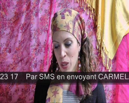 Horoscope 3 Mars 2011 - Scorpion