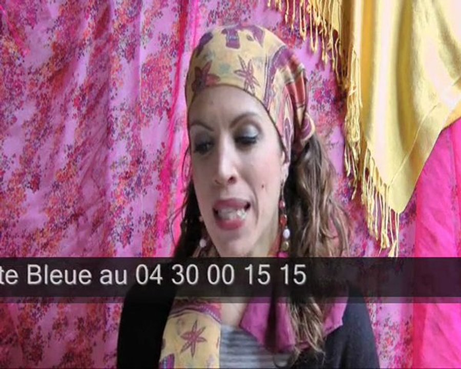 Horoscope 3 Mars 2011 - Sagittaire