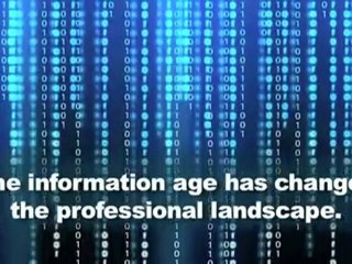 [Rise Above The Rat Race] Book Trailer www.RiseAboveTheRatR