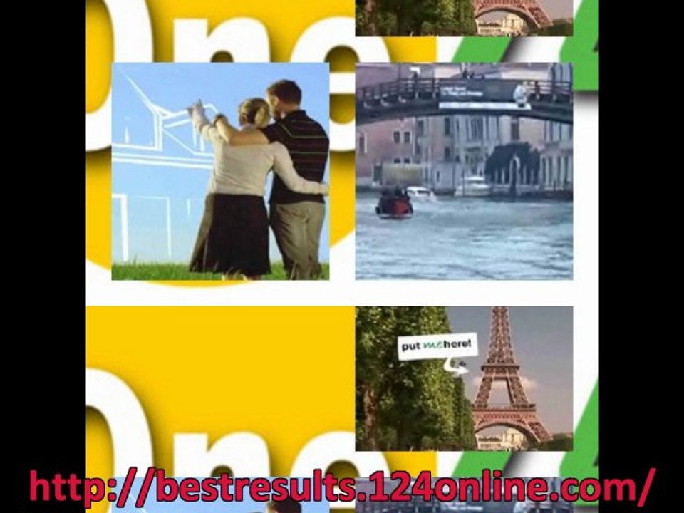 mlm consultant