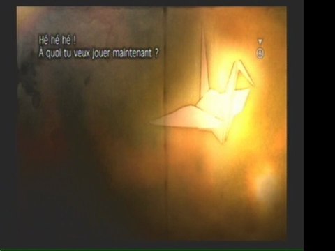 Fragile Dreams - 2) Souvenirs, souvenirs...