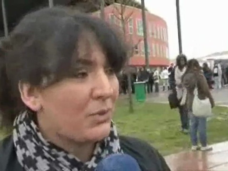Manifestation-de-soutien_Keziban