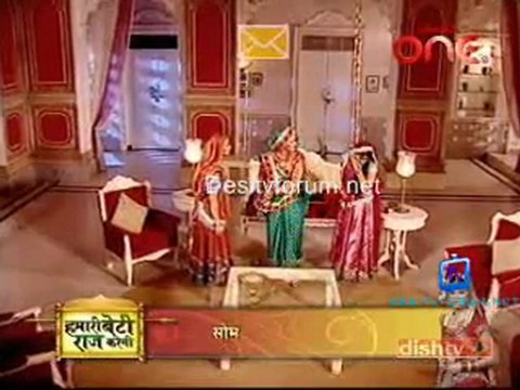 Shorr - 28th Feb 2011 - Pt2