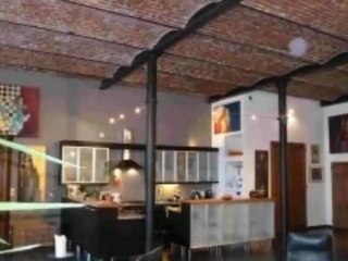 Vente - loft/atelier/surface - TOURCOING BLANCHE PORTE (5920