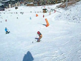 louis descente 2