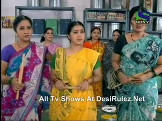 krishnaben Khakhrawala - 28th February 2011 pt3
