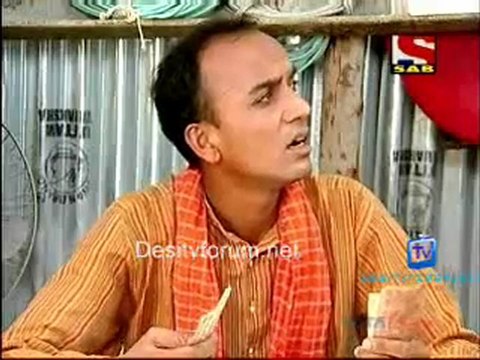 Papad Pol - 28th february 2011 - pt4