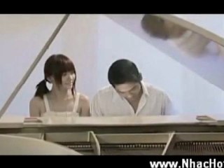 Có bao giờ anh biết - Thu Thủy