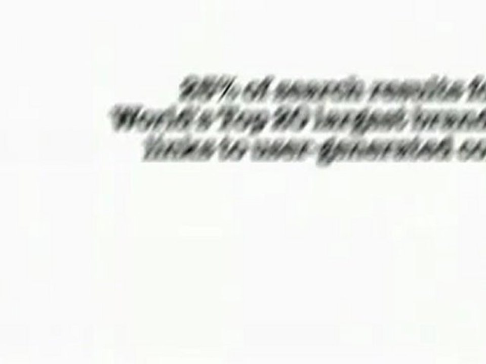 Warum Sie social media nutzen sollten