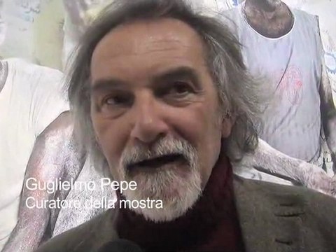 National Geographic in mostra al Palazzo delle Esposizioni