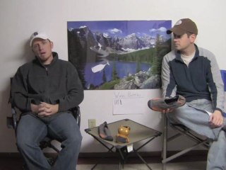 Kigo Curv & Edge Gear Giveaway Contest