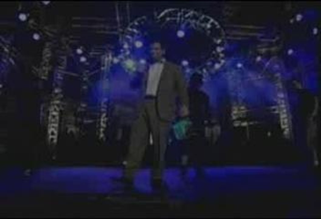 New Found Glory  Glory Of Love