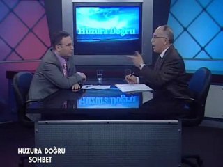 Allahın rahmetinden ümidi kesmek