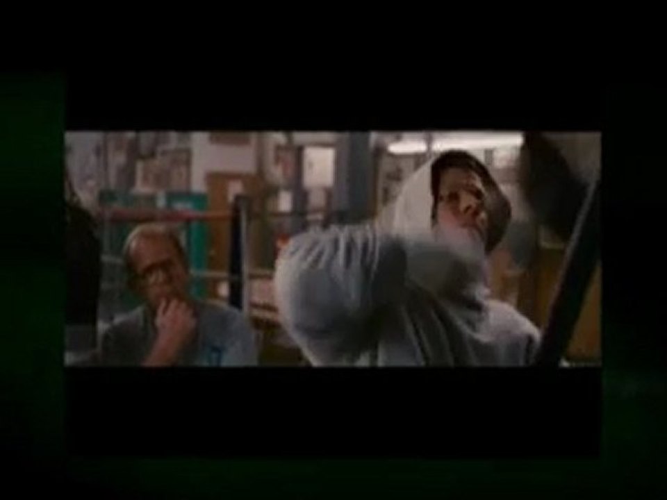classic movie downloads - watch The Fighter free - ...