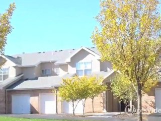 The Crossings in Lenexa, KS - ForRent.com
