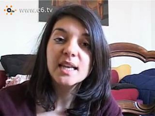 77enne parrucchiera rubava in casa dell'amica. Arrestata