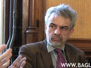 Pierre Jurieu, les french prophets - prophétisme cévenol