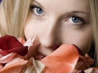 NİLÜFER & BADEM - İNTİZAR