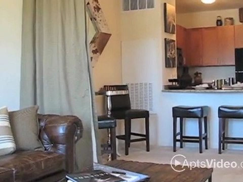 Londonbury at Millennium in Conshohocken, PA - ForRent.com