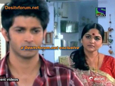 Krishnaben Khakhrawala 28th February 2011 Pt1