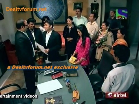 Krishnaben Khakhrawala 28th February 2011 Pt2