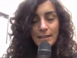 Otto revolverate al gioielliere Simmi di Compro Oro