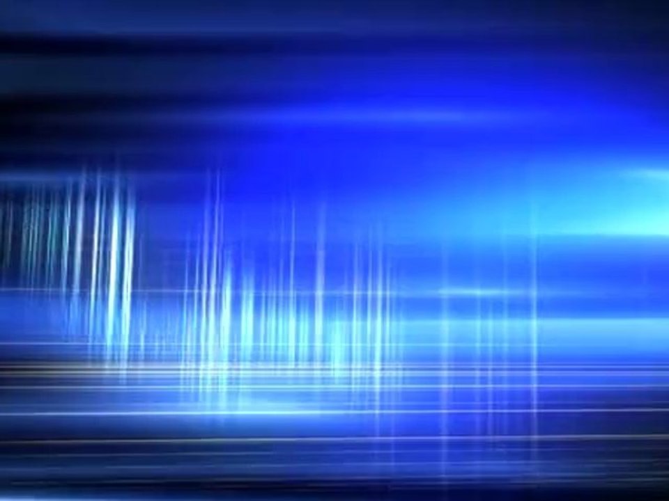 28 02 2011 Informacje TV Odra Gorzów