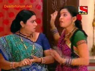 Papad Poll - 28th February 2011 - Part2