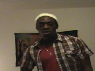 KOBEY FREESTYLE CASA MARS 2011