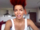 Video answer to  SILLY BOY [Eva Simons] TRUTH