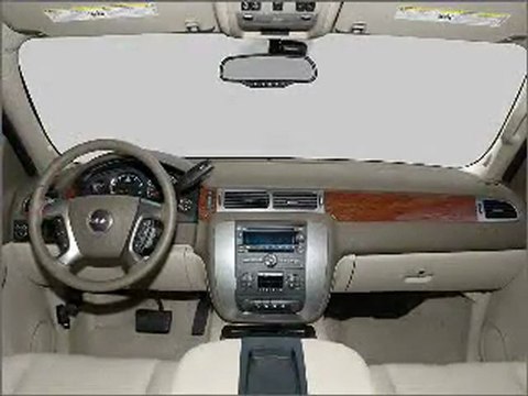 Certified Used 2007 GMC Yukon Las Vegas NV - by ...