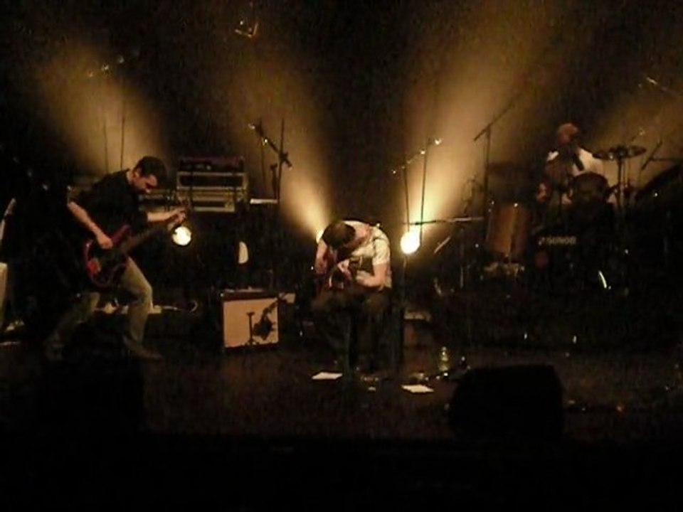 The Painter