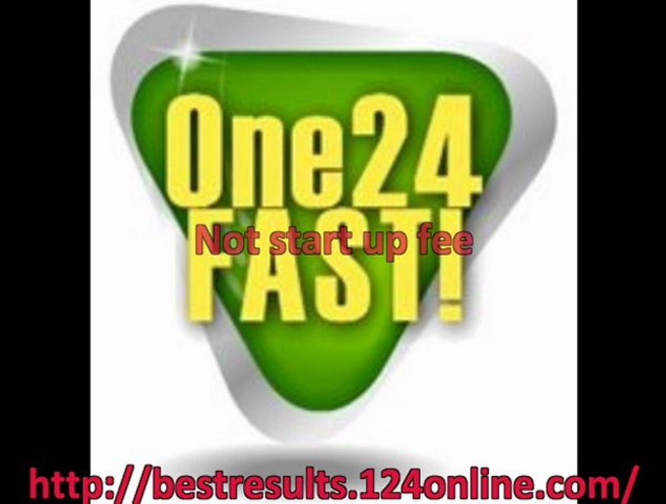 best mlm business