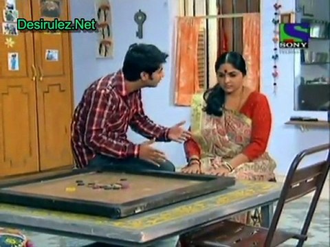 krishnaben Khakhrawala - 28th February 2011 Part 1