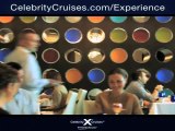 The Finest 5 Star Cruise Ship Quest Environment Cruises