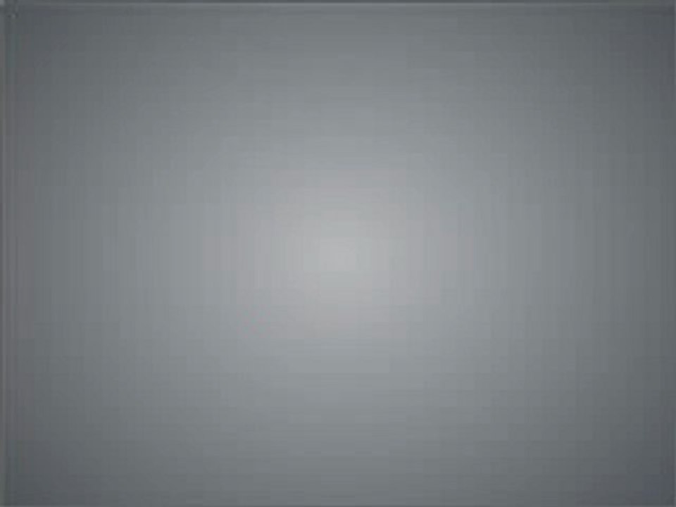 Used 2009 GMC Acadia NEWARK NJ - by EveryCarListed.com