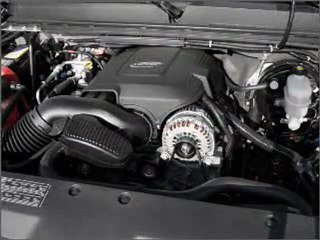 New 2011 GMC Sierra Las Vegas NV - by EveryCarListed.com