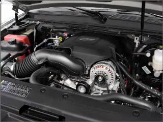 New 2011 GMC Yukon Henderson NV - by EveryCarListed.com