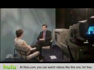 Natalie Portman Uncensored Rap