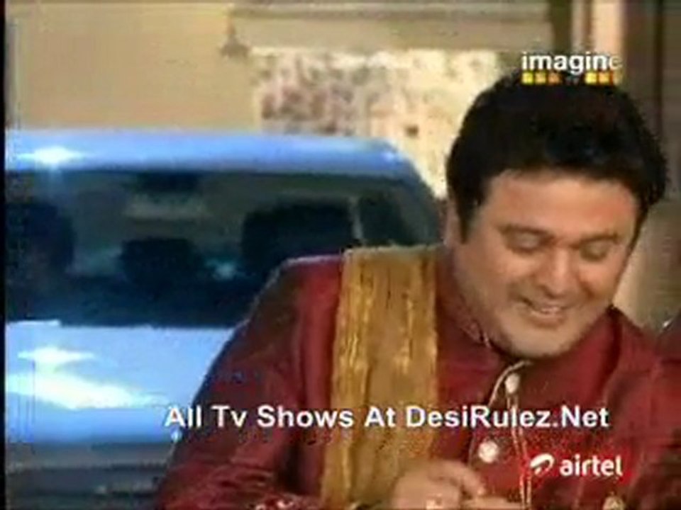Shaadi 3 Crore Ki-28th February-Part-1