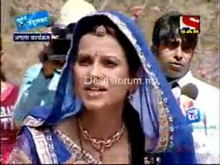 Sajan re  - 28th february 2011 - pt2