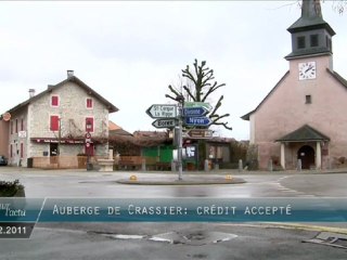Vues sur l'Actu du 28 février 2011