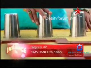 Gulal  - 28th february 2011 - pt3
