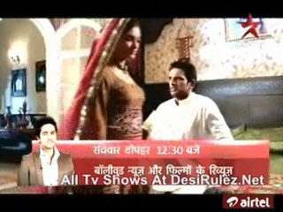 Gulal 28th february 11 pt-1